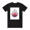 AS Colour Mens Staple Recycled Tee Thumbnail