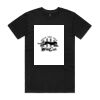AS Colour Mens Staple Recycled Tee Thumbnail