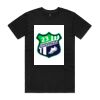 AS Colour Mens Staple Recycled Tee Thumbnail