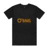 AS Colour Mens Staple Recycled Tee Thumbnail