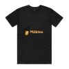 AS Colour Mens Staple Recycled Tee Thumbnail