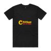 AS Colour Mens Staple Recycled Tee Thumbnail