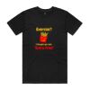 AS Colour Mens Staple Recycled Tee Thumbnail