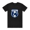 AS Colour Mens Staple Recycled Tee Thumbnail