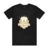 AS Colour Mens Staple Recycled Tee Thumbnail