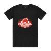 AS Colour Mens Staple Recycled Tee Thumbnail