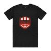 AS Colour Mens Staple Recycled Tee Thumbnail