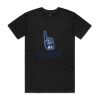 AS Colour Mens Staple Recycled Tee Thumbnail