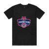 AS Colour Mens Staple Recycled Tee Thumbnail