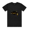 AS Colour Mens Staple Recycled Tee Thumbnail