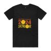 AS Colour Mens Staple Recycled Tee Thumbnail