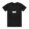 AS Colour Mens Staple Recycled Tee Thumbnail