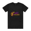 AS Colour Mens Staple Recycled Tee Thumbnail