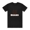 AS Colour Mens Staple Recycled Tee Thumbnail