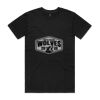 AS Colour Mens Staple Recycled Tee Thumbnail