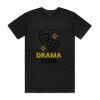 AS Colour Mens Staple Recycled Tee Thumbnail