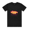 AS Colour Mens Staple Recycled Tee Thumbnail