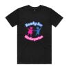 AS Colour Mens Staple Recycled Tee Thumbnail