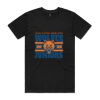AS Colour Mens Staple Recycled Tee Thumbnail
