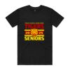 AS Colour Mens Staple Recycled Tee Thumbnail