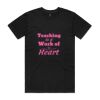 AS Colour Mens Staple Recycled Tee Thumbnail