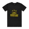 AS Colour Mens Staple Recycled Tee Thumbnail