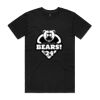 AS Colour Mens Staple Recycled Tee Thumbnail