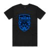AS Colour Mens Staple Recycled Tee Thumbnail