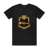 AS Colour Mens Staple Recycled Tee Thumbnail