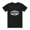 AS Colour Mens Staple Recycled Tee Thumbnail