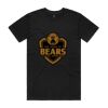 AS Colour Mens Staple Recycled Tee Thumbnail