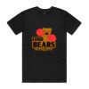 AS Colour Mens Staple Recycled Tee Thumbnail