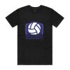 AS Colour Mens Staple Recycled Tee Thumbnail