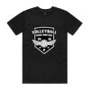 AS Colour Mens Staple Recycled Tee Thumbnail
