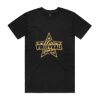 AS Colour Mens Staple Recycled Tee Thumbnail