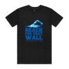 AS Colour Mens Staple Recycled Tee Thumbnail