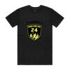 AS Colour Mens Staple Recycled Tee Thumbnail