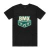 AS Colour Mens Staple Recycled Tee Thumbnail