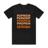 AS Colour Mens Staple Recycled Tee Thumbnail
