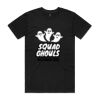 AS Colour Mens Staple Recycled Tee Thumbnail