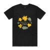 AS Colour Mens Staple Recycled Tee Thumbnail