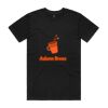 AS Colour Mens Staple Recycled Tee Thumbnail