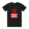 AS Colour Mens Staple Recycled Tee Thumbnail