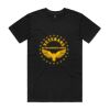 AS Colour Mens Staple Recycled Tee Thumbnail