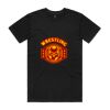 AS Colour Mens Staple Recycled Tee Thumbnail