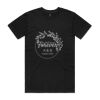 AS Colour Mens Staple Recycled Tee Thumbnail