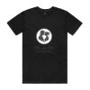AS Colour Mens Staple Recycled Tee Thumbnail