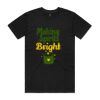 AS Colour Mens Staple Recycled Tee Thumbnail