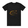 AS Colour Mens Staple Recycled Tee Thumbnail