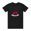 AS Colour Mens Staple Recycled Tee Thumbnail